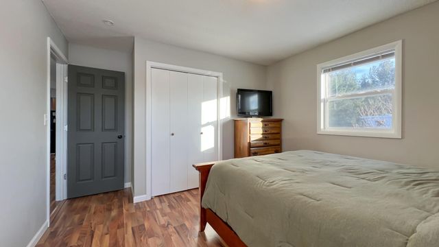 23416 Jackson Street NE, Bethel, MN 55005