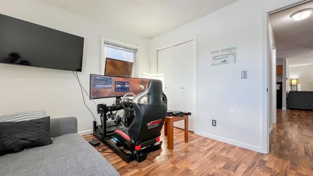 23416 Jackson Street NE, Bethel, MN 55005