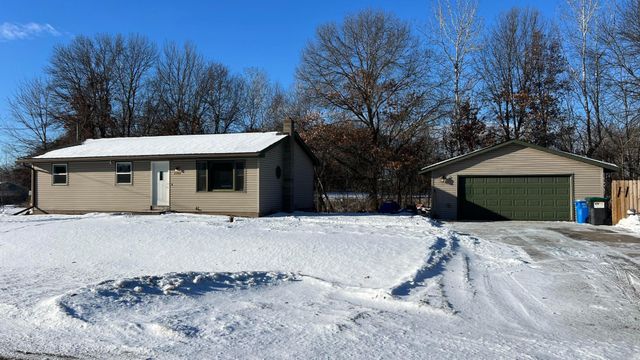 23416 Jackson Street NE, Bethel, MN 55005