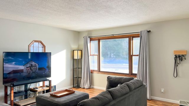 23416 Jackson Street NE, Bethel, MN 55005