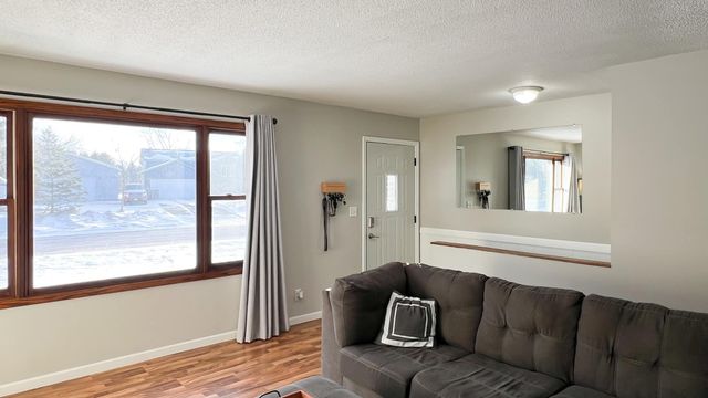 23416 Jackson Street NE, Bethel, MN 55005