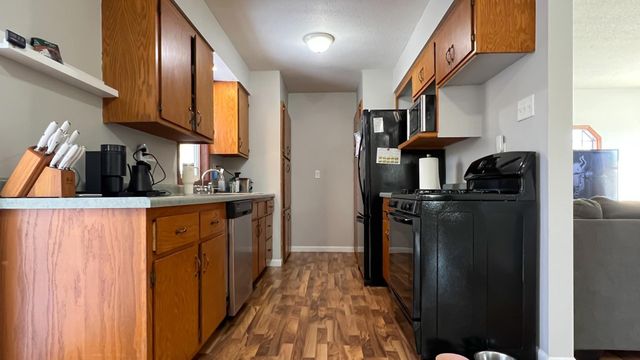 23416 Jackson Street NE, Bethel, MN 55005