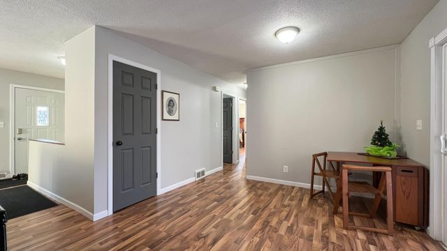 23416 Jackson Street NE, Bethel, MN 55005