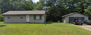 23416 Jackson Street NE, Bethel, MN 55005