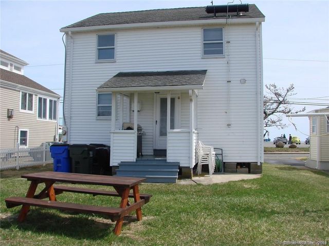 405 Seaside Avenue, Westbrook, CT 06498