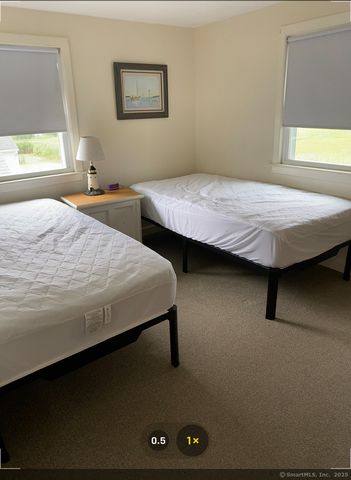 405 Seaside Avenue, Westbrook, CT 06498