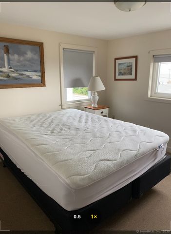 405 Seaside Avenue, Westbrook, CT 06498