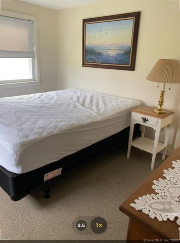 405 Seaside Avenue, Westbrook, CT 06498