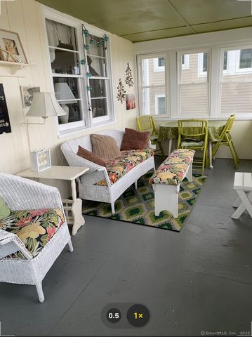 405 Seaside Avenue, Westbrook, CT 06498