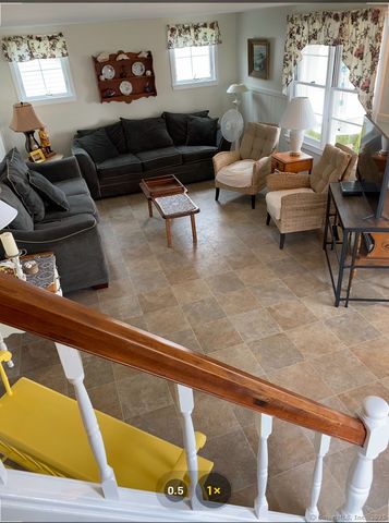 405 Seaside Avenue, Westbrook, CT 06498