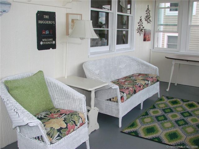 405 Seaside Avenue, Westbrook, CT 06498