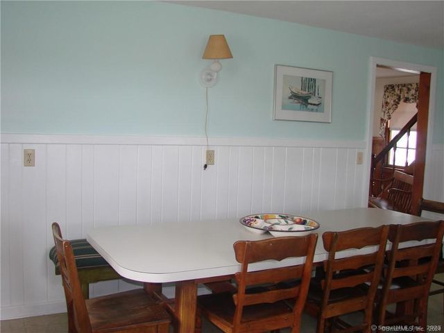 405 Seaside Avenue, Westbrook, CT 06498