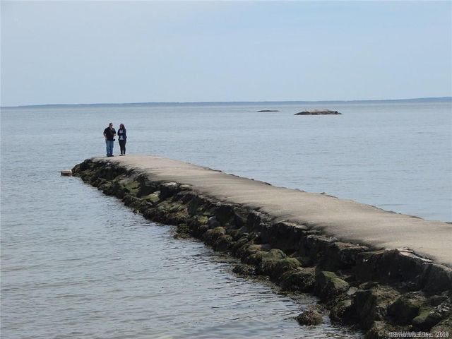 405 Seaside Avenue, Westbrook, CT 06498