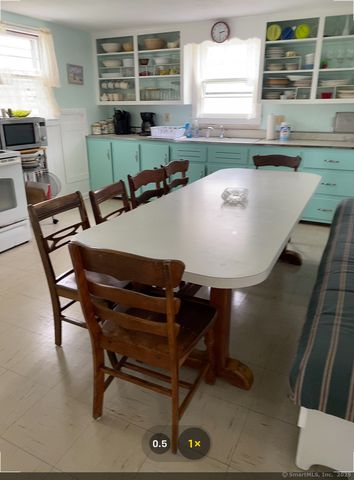 405 Seaside Avenue, Westbrook, CT 06498