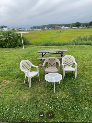 405 Seaside Avenue, Westbrook, CT 06498