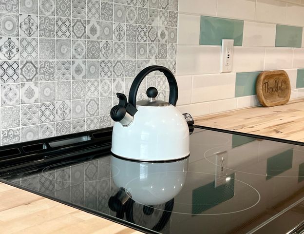 1429 Alma Street, Charleston, SC 29407