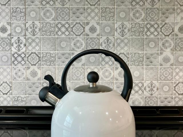 1429 Alma Street, Charleston, SC 29407