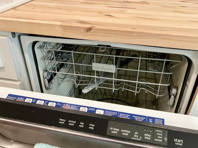 1429 Alma Street, Charleston, SC 29407