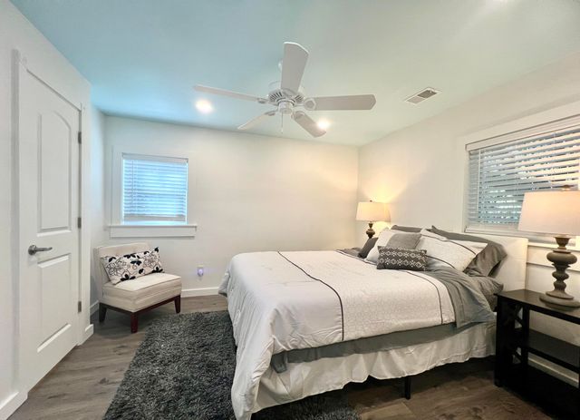 1429 Alma Street, Charleston, SC 29407