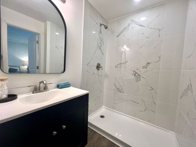 1429 Alma Street, Charleston, SC 29407