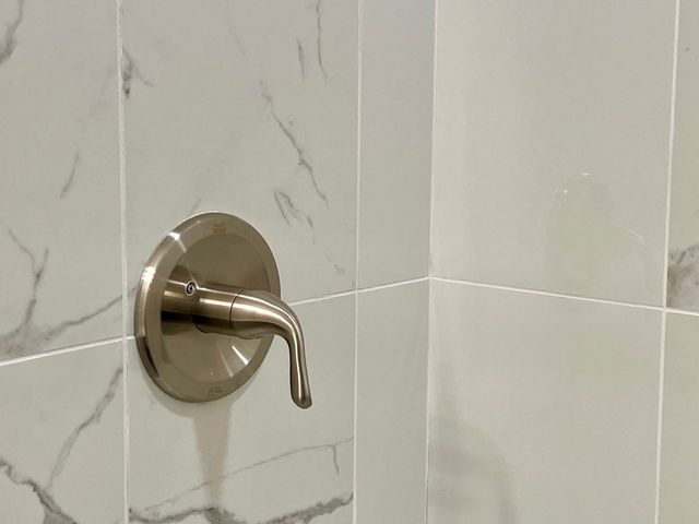 1429 Alma Street, Charleston, SC 29407