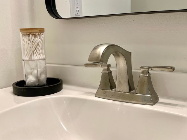 1429 Alma Street, Charleston, SC 29407