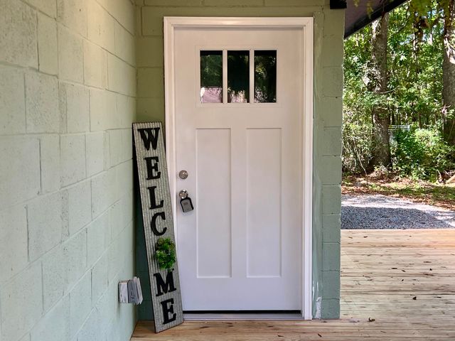 1429 Alma Street, Charleston, SC 29407