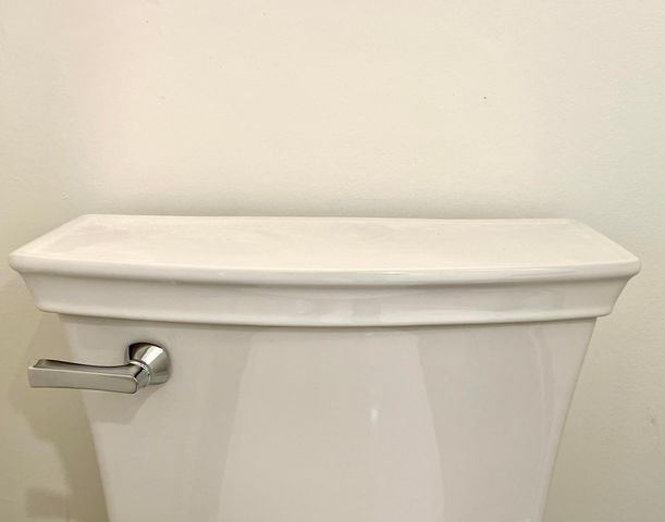 1429 Alma Street, Charleston, SC 29407