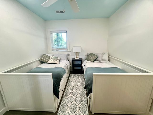 1429 Alma Street, Charleston, SC 29407