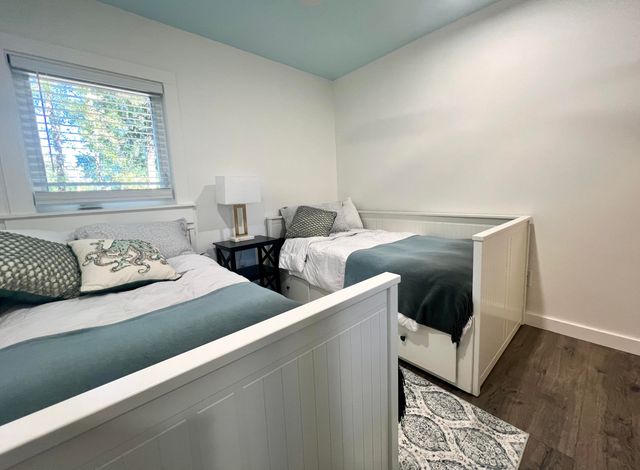 1429 Alma Street, Charleston, SC 29407