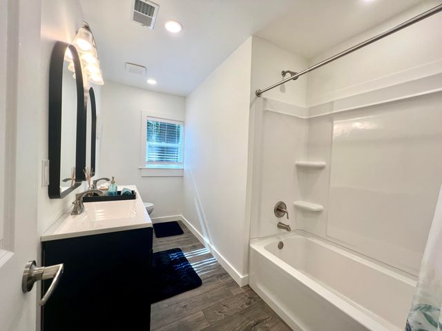 1429 Alma Street, Charleston, SC 29407