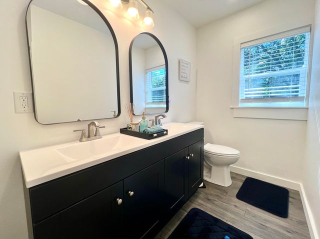 1429 Alma Street, Charleston, SC 29407