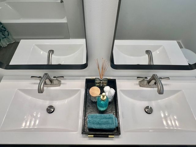 1429 Alma Street, Charleston, SC 29407