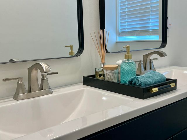 1429 Alma Street, Charleston, SC 29407