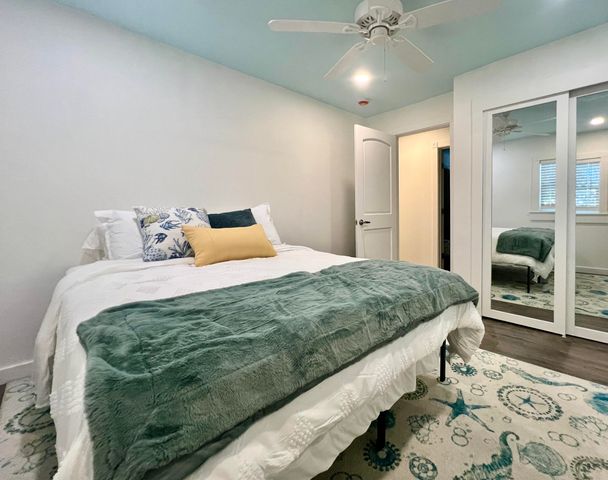 1429 Alma Street, Charleston, SC 29407