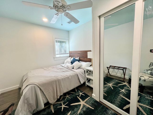 1429 Alma Street, Charleston, SC 29407