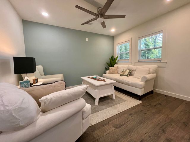 1429 Alma Street, Charleston, SC 29407