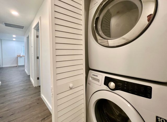 1429 Alma Street, Charleston, SC 29407