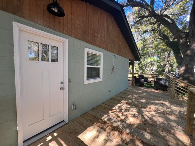 1429 Alma Street, Charleston, SC 29407