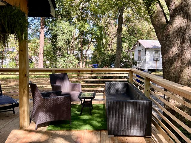 1429 Alma Street, Charleston, SC 29407