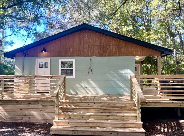 1429 Alma Street, Charleston, SC 29407