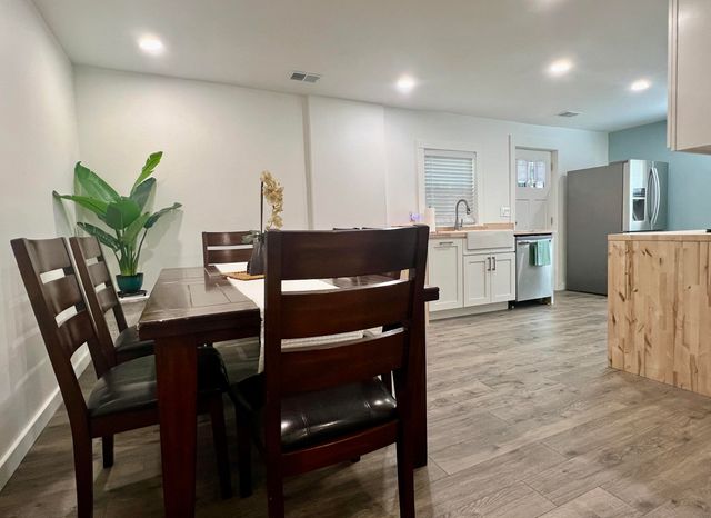 1429 Alma Street, Charleston, SC 29407