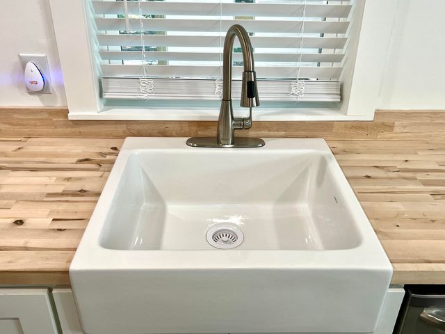 1429 Alma Street, Charleston, SC 29407