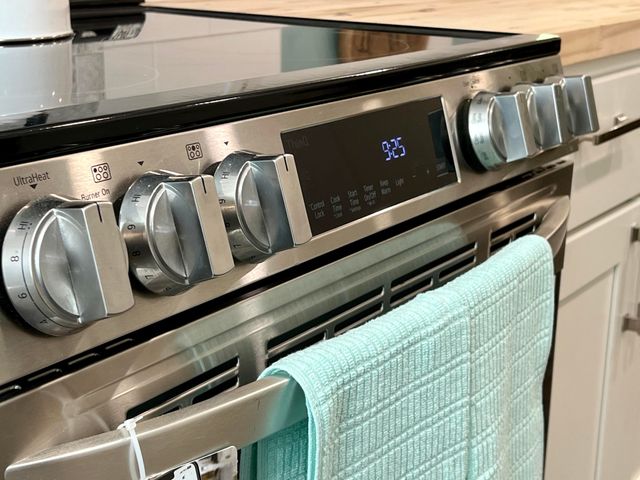 1429 Alma Street, Charleston, SC 29407