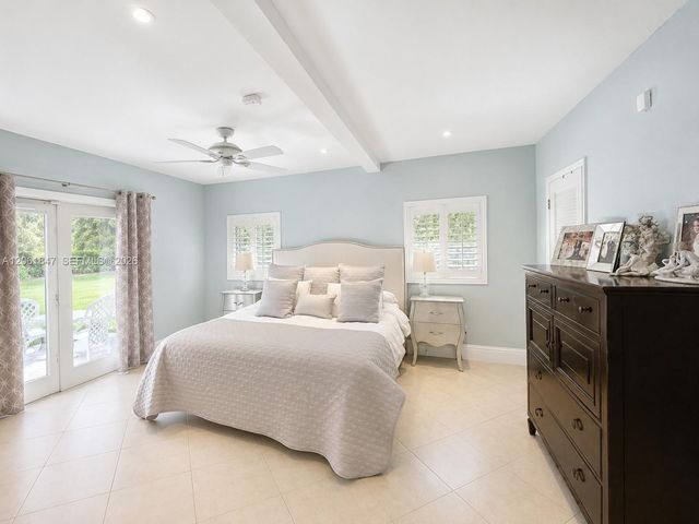 7550 SW 75th St, Miami, FL 33143