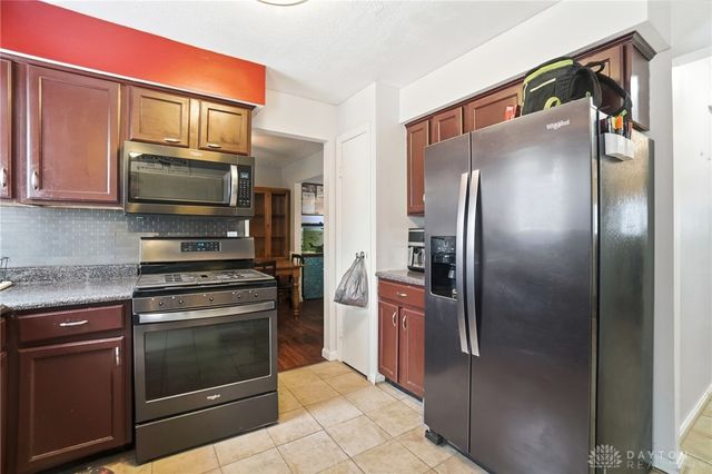 2585 Fulbourne Drive, Colerain Twp, OH 45231