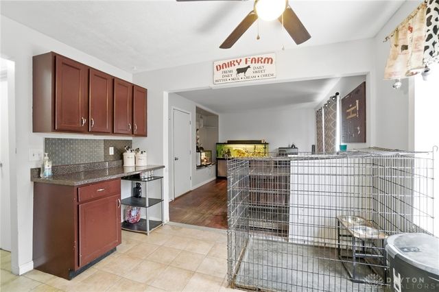 2585 Fulbourne Drive, Colerain Twp, OH 45231