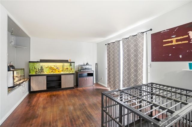 2585 Fulbourne Drive, Colerain Twp, OH 45231