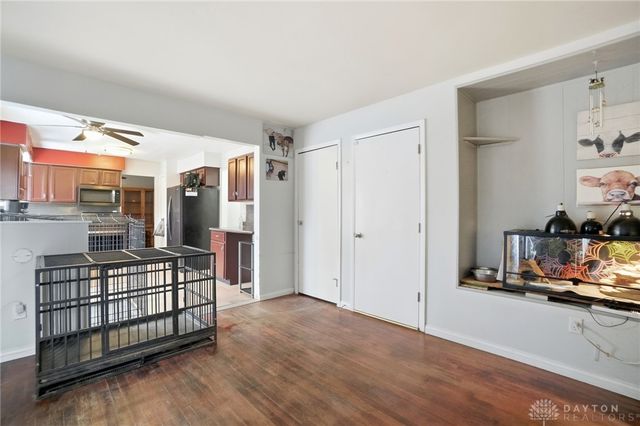 2585 Fulbourne Drive, Colerain Twp, OH 45231