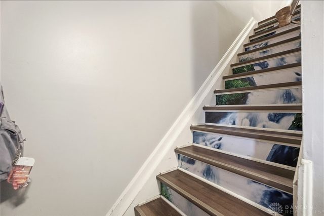 2585 Fulbourne Drive, Colerain Twp, OH 45231